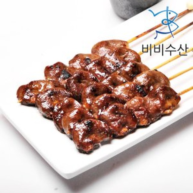 우리식품 이미지