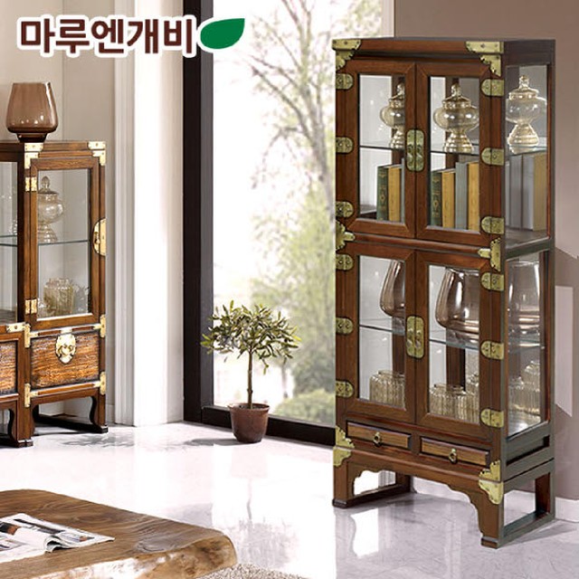 오동유리 이미지