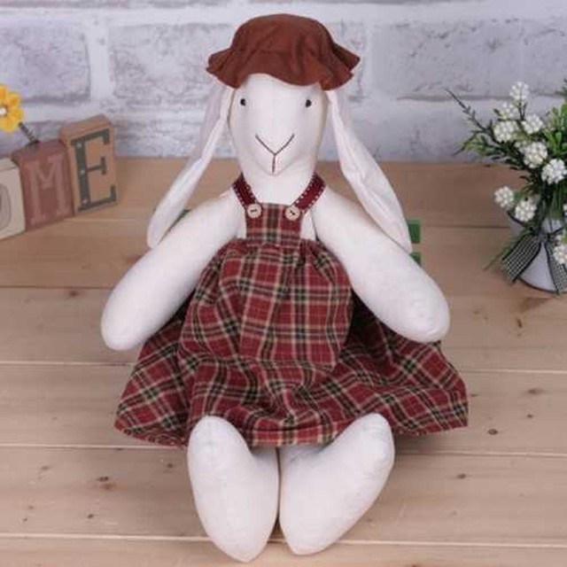 펠트 이미지