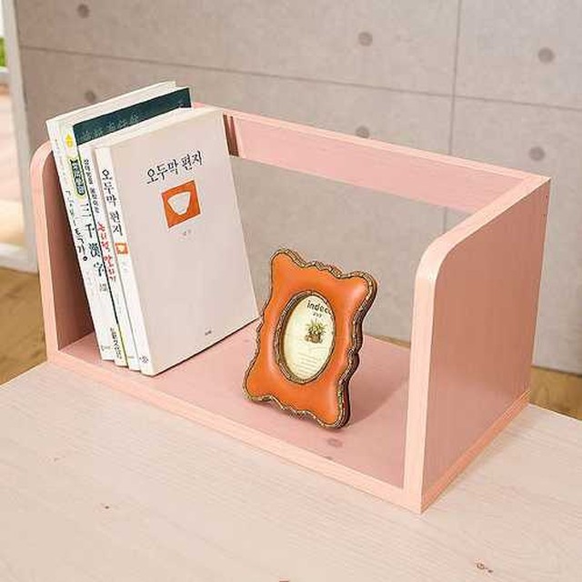 메리트 이미지