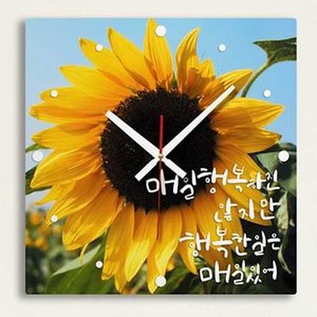 꾸밈인테리어 이미지