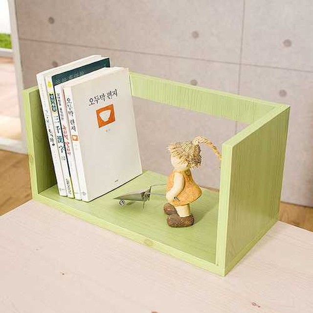 메리트 이미지