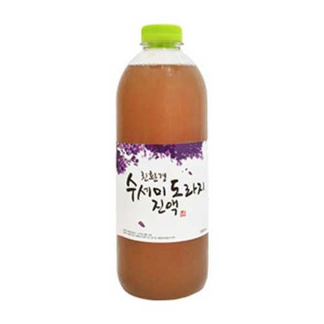 놀러와농장 이미지