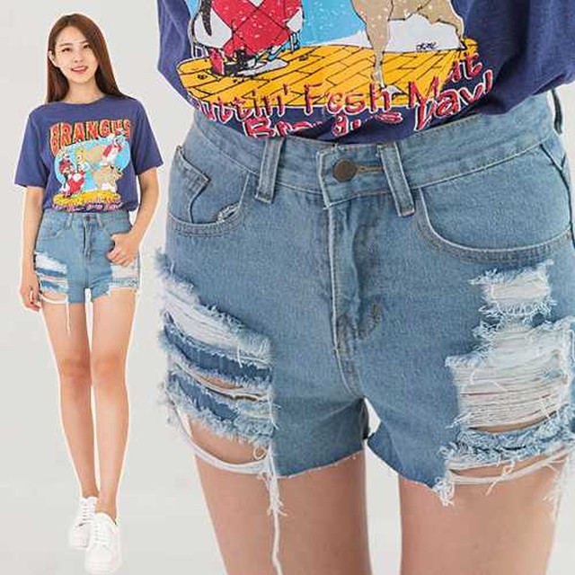디스팩토리 이미지