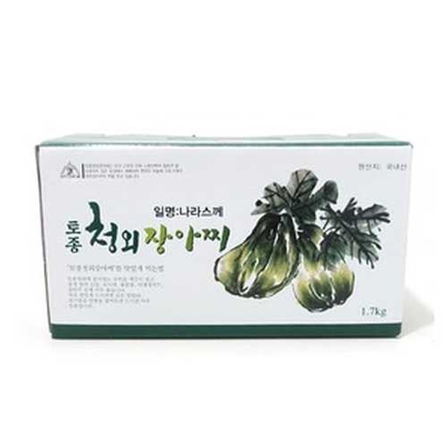 만나원 이미지