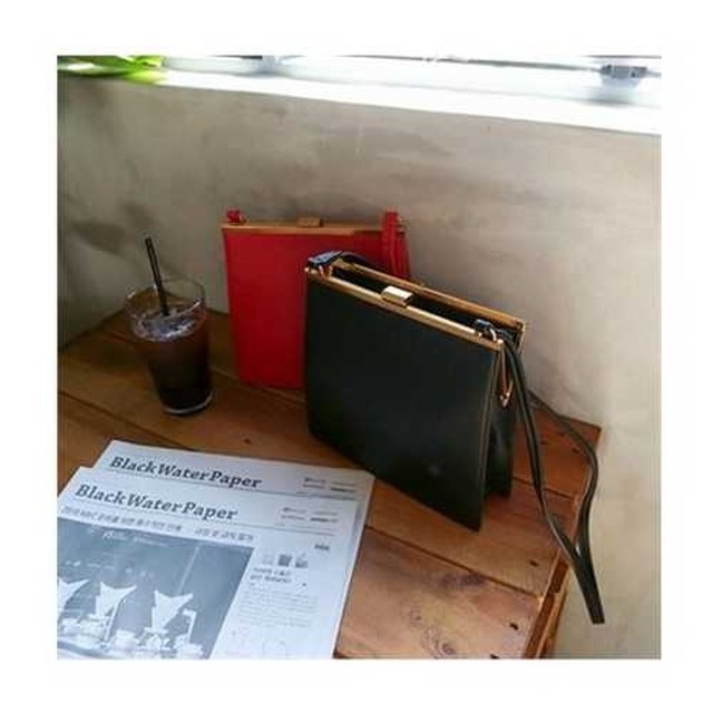 스위즈 이미지