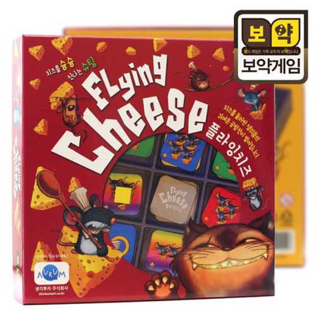 피에스컴퍼니 이미지