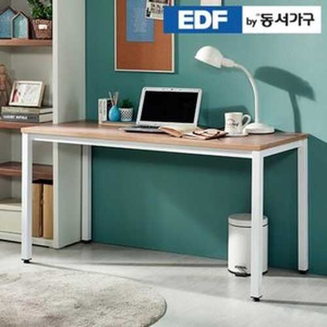 동서스틸 이미지