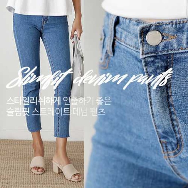 루잇 이미지