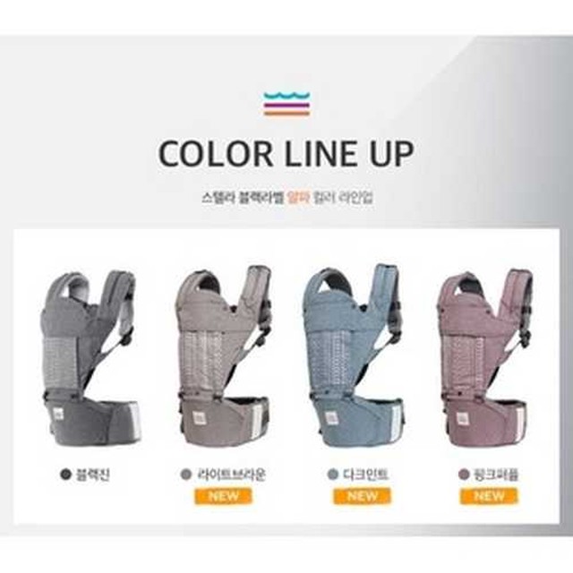 비비힙 이미지