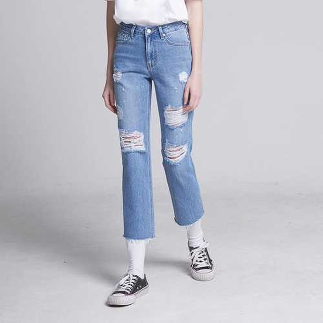 디메이즈 이미지