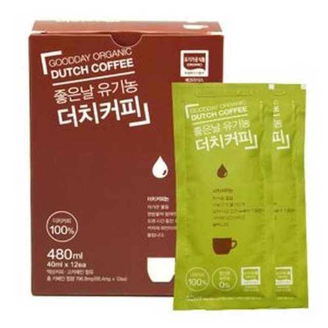 커피 두레 이미지