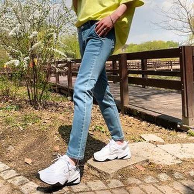 아인드 이미지