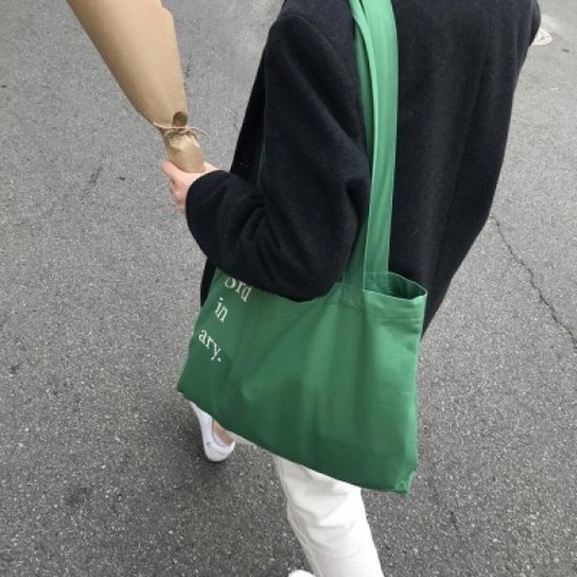 세컨드 이미지
