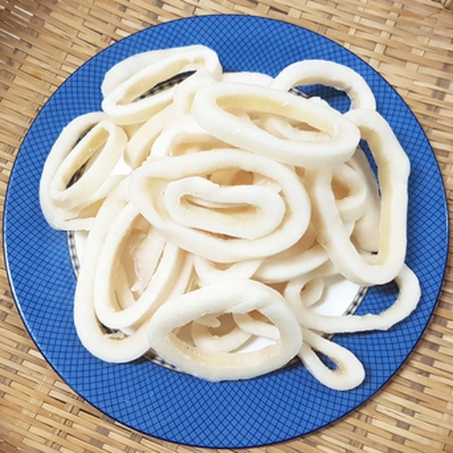 채가푸드 이미지