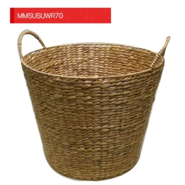 메이크_메인 이미지