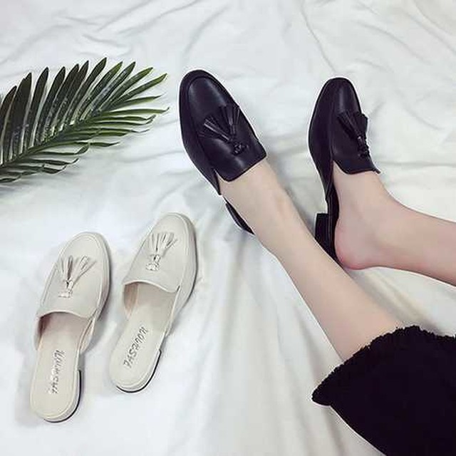 대성트레이드 이미지