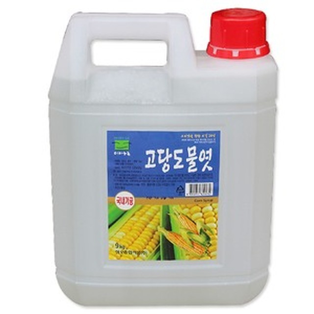 삼오식품 이미지