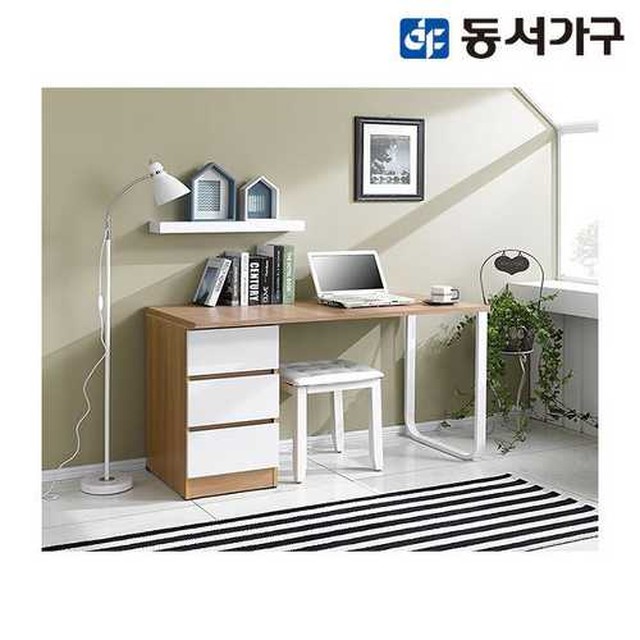 동서스틸 이미지