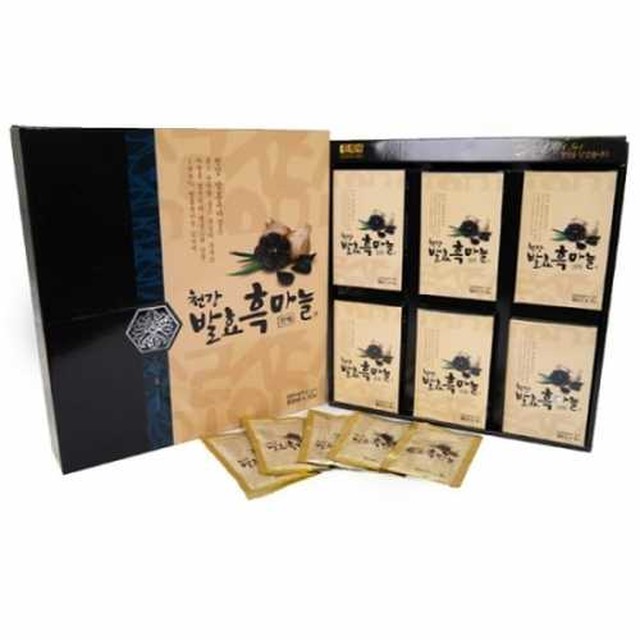 구록원 이미지