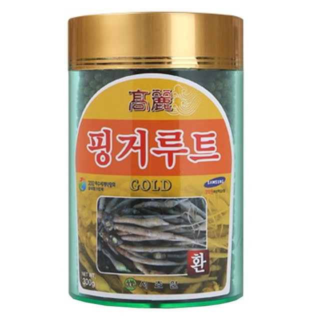 원식품 이미지