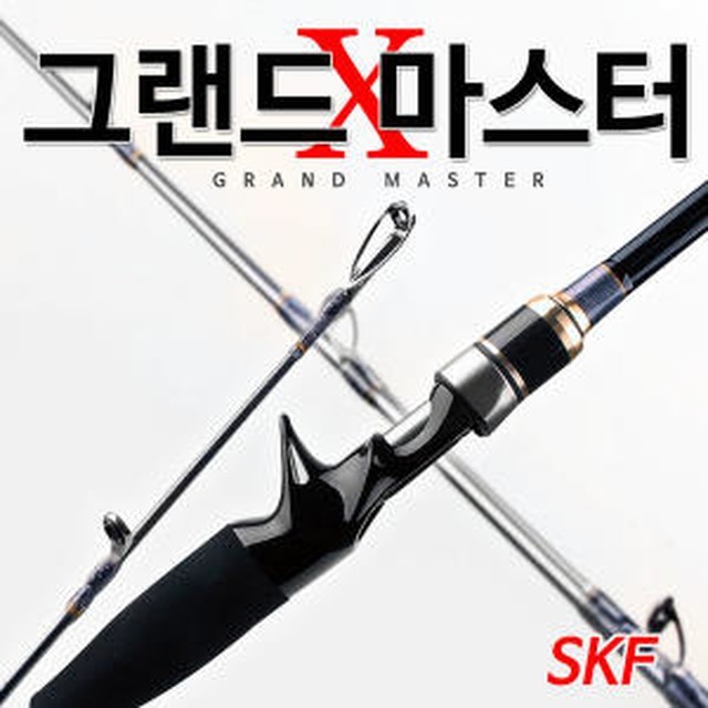 베이트 이미지