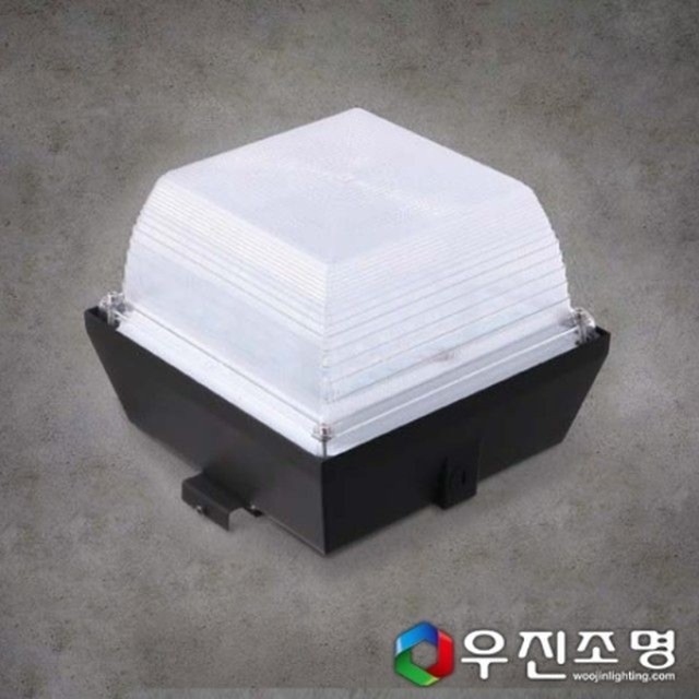 천장주유소 이미지