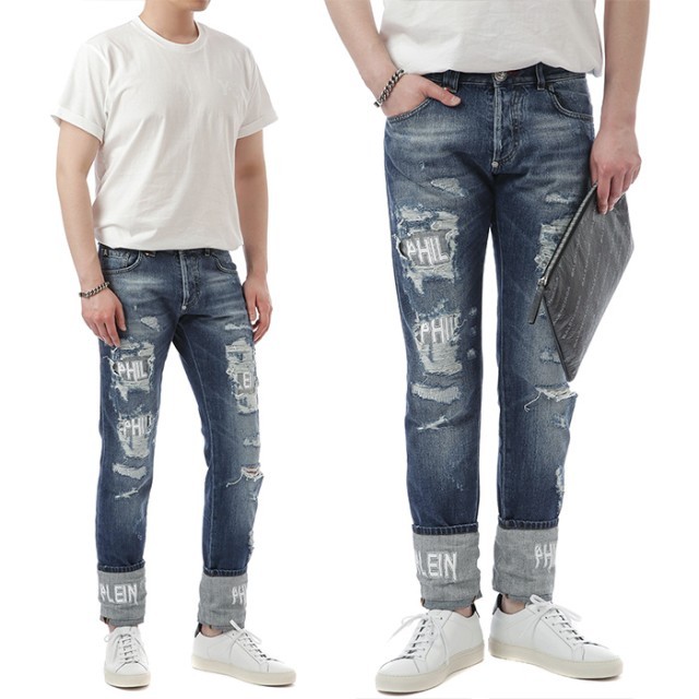 디스플레인 이미지