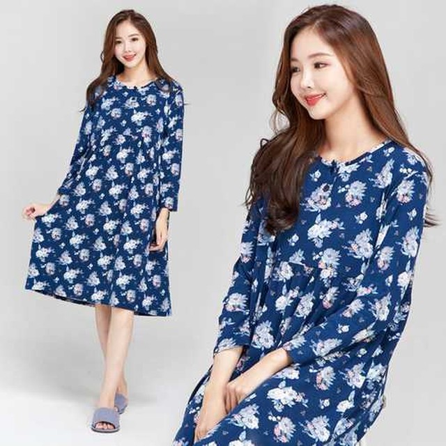플로시 이미지