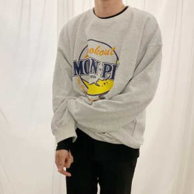 문브로스 이미지