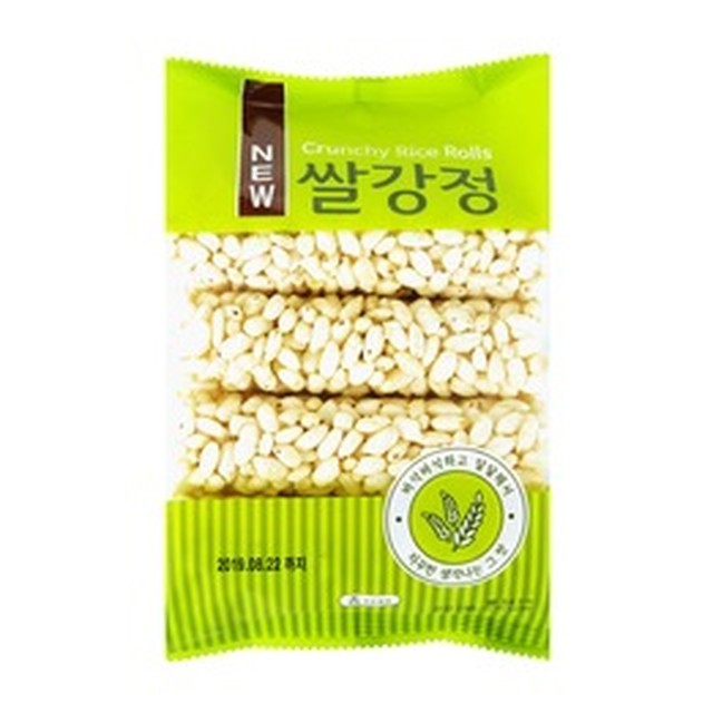 더존식품 이미지