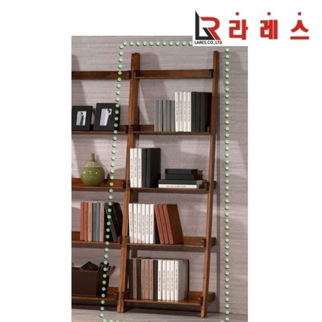 아인드 이미지