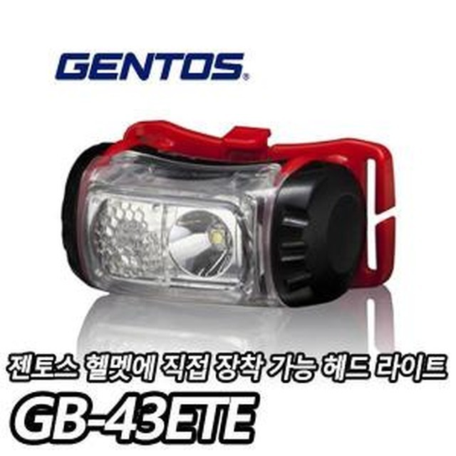 젠컴퍼니 이미지