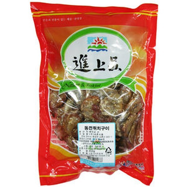 서촌식품 이미지