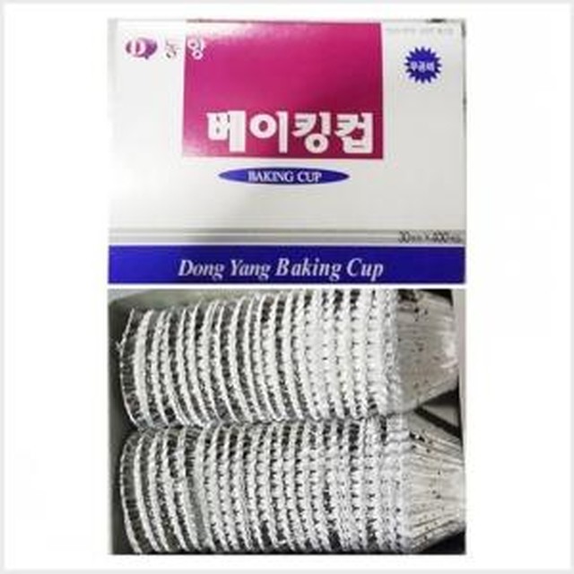 동양알미늄 이미지