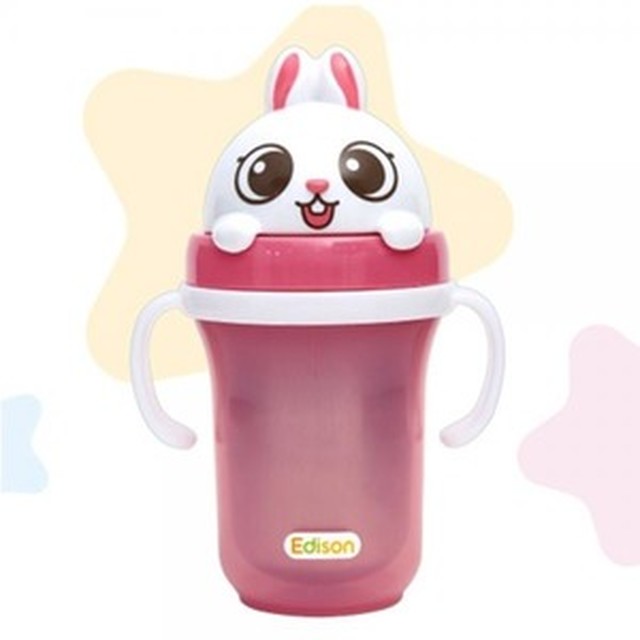 아이엔피 이미지