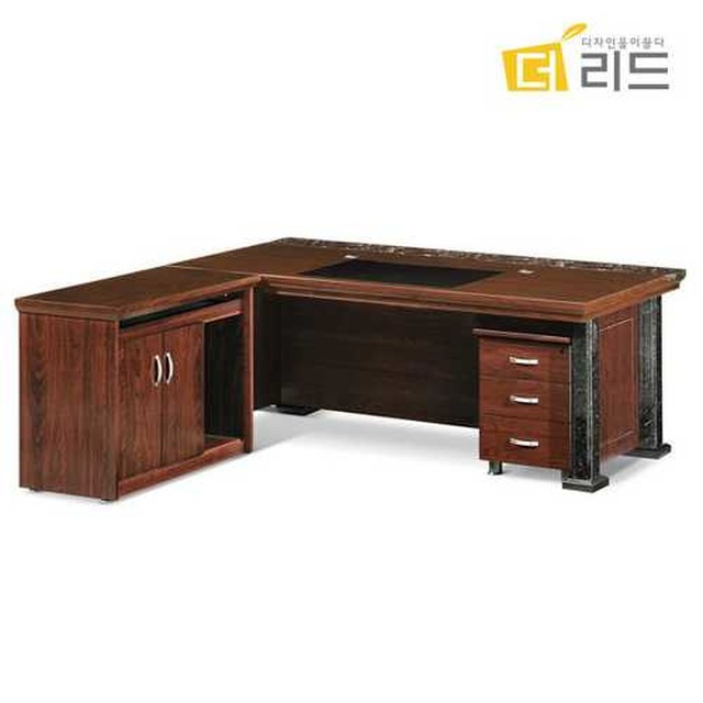 리드사무용가구 이미지