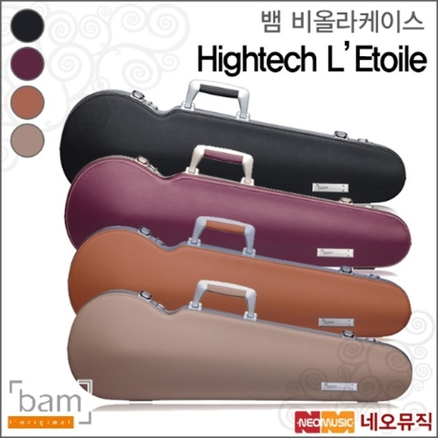 레뚜왈 이미지
