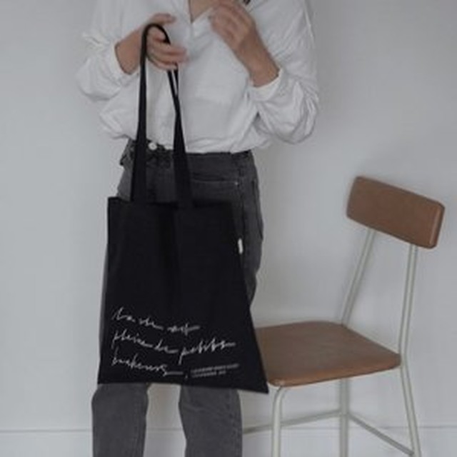 보누르 이미지