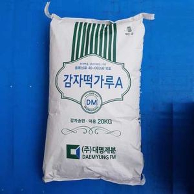 대영제분 이미지