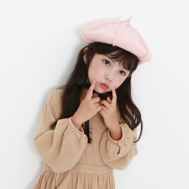 엔비 이미지
