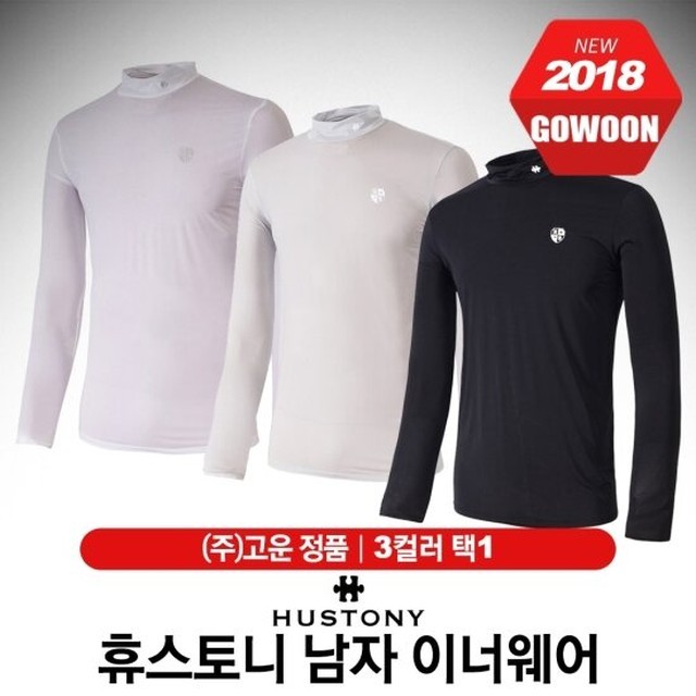고운 이미지