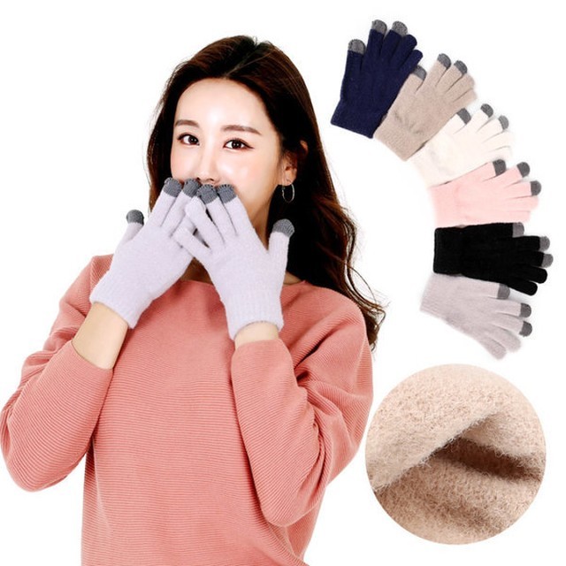 모터치 이미지