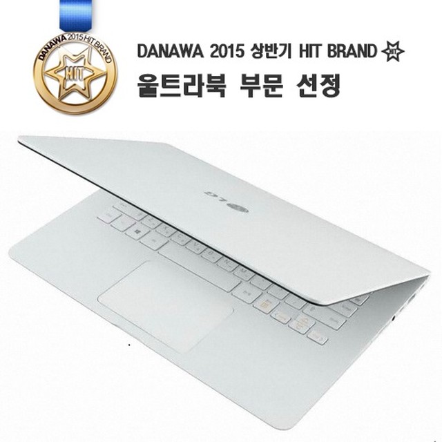 그램 이미지