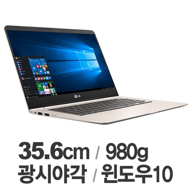 GK 이미지