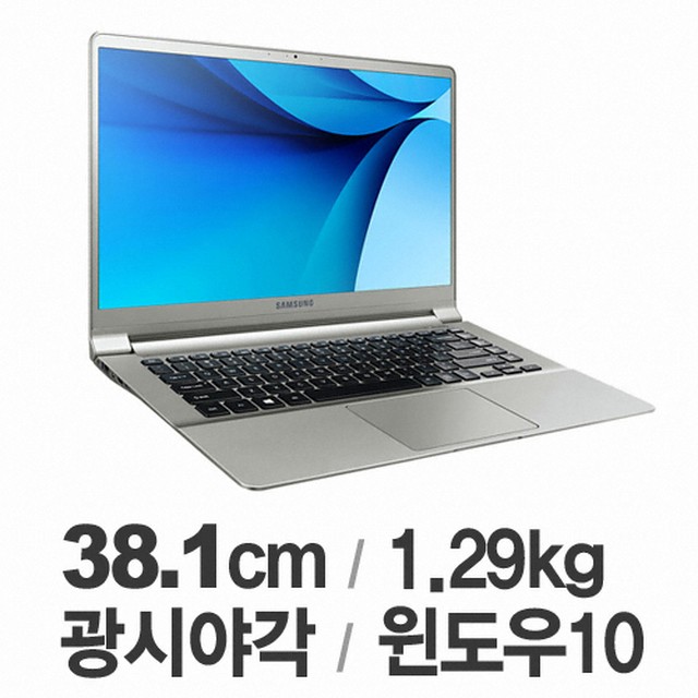 L.# 이미지