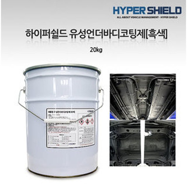 제이피지 이미지