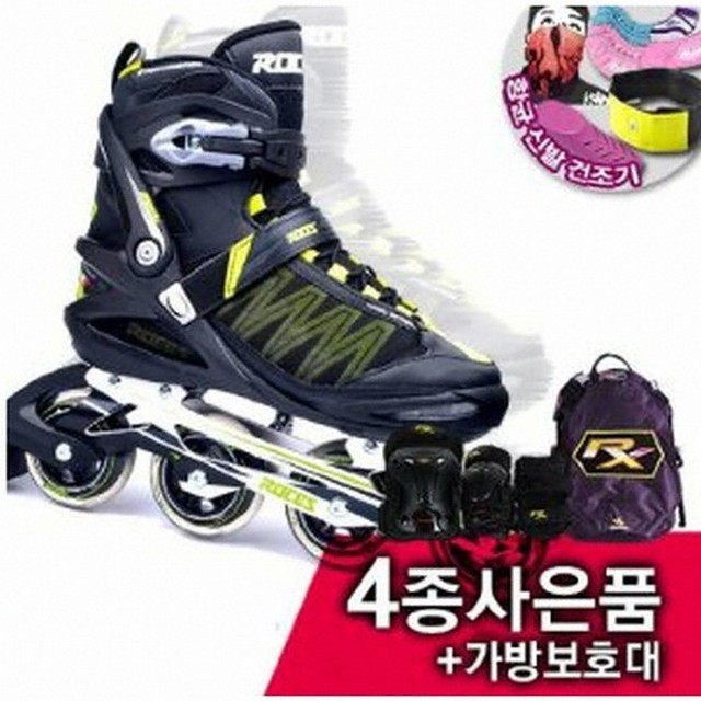 로체스 이미지