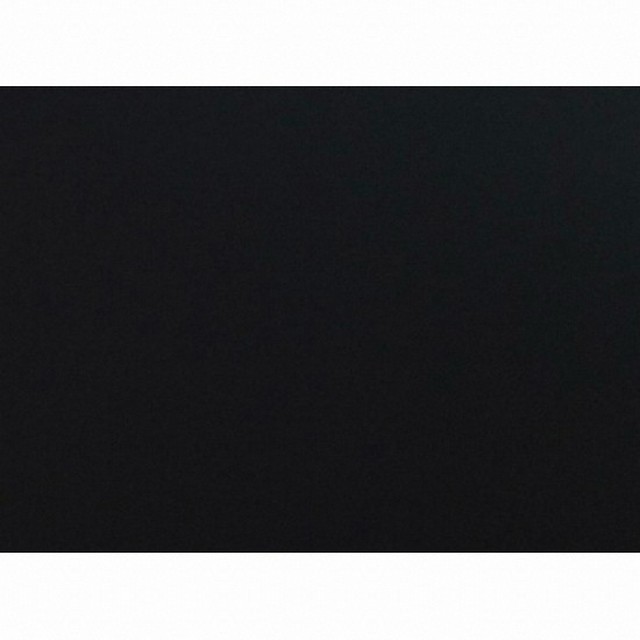 현대시트 이미지