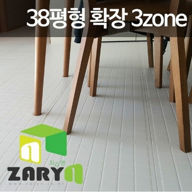 케이제이건축 이미지